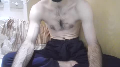 forappss997 online show from 02-25-26, 11:36