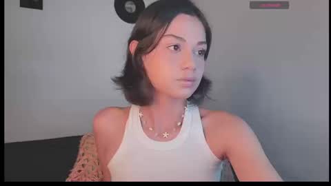 forbidden candy  online show from 09-15-25, 08:20