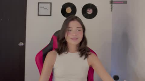 forbidden candy  online show from 03-09-26, 08:24