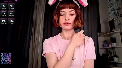 Laura online show from 10-16-25, 09:21