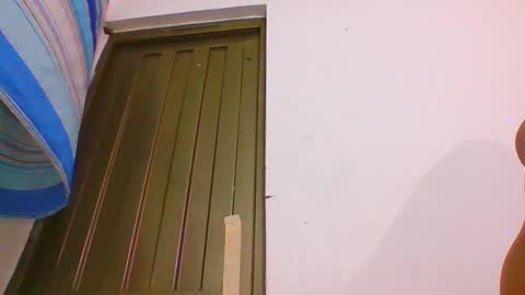 emely and felix online show from 12-15-24, 07:24