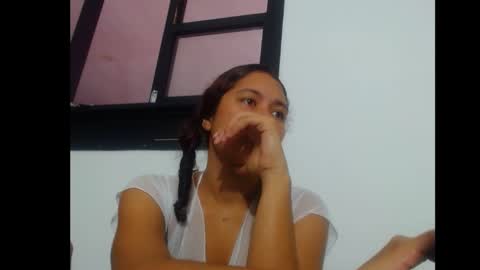 emely and felix online show from 01-26-25, 03:58