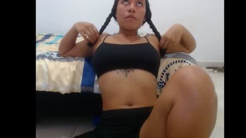 emely and felix online show from 01-29-25, 09:07