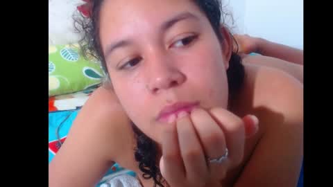 emely and felix online show from 02-06-25, 12:00