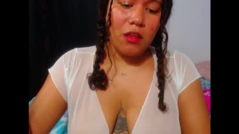 emely and felix online show from 10-18-25, 07:09