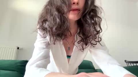 forbiddennvelvet online show from 01-10-26, 01:02