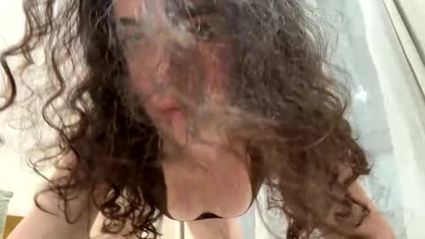 forbiddennvelvet online show from 04-29-26, 05:30