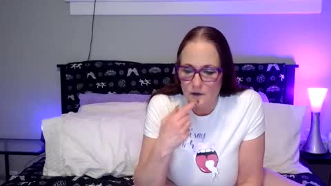 forbiddenwifey online show from 04-19-26, 04:12