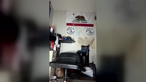 fordfamous online show from 04-29-26, 07:45