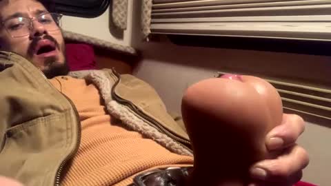 Snapshot of fordfocusz chatting on 12-19-24, 04:45 fordfocusz online show from 12-19-24, 04:45