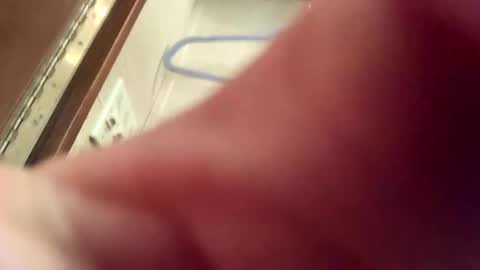 Snapshot of fordfocusz chatting on 12-19-24, 10:21 fordfocusz online show from 12-19-24, 10:21