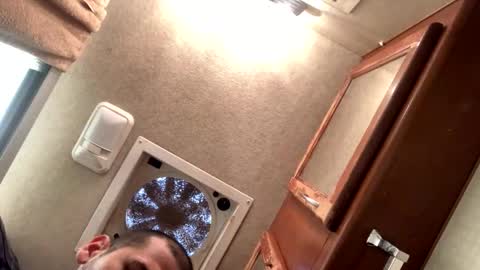 Snapshot of fordfocusz chatting on 10-29-25, 09:38 fordfocusz online show from 10-29-25, 09:38