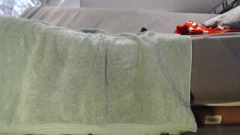 Snapshot of fordprefect13 chatting on 02-17-25, 12:43 fordprefect13 online show from 02-17-25, 12:43