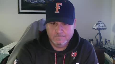 Snapshot of foreplayman22 chatting on 01-27-25, 09:55 foreplayman22 online show from 01-27-25, 09:55