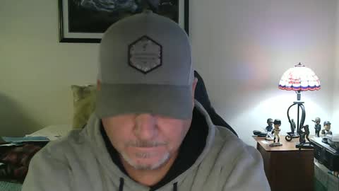 Snapshot of foreplayman22 chatting on 01-31-25, 10:52 foreplayman22 online show from 01-31-25, 10:52