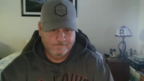 Snapshot of foreplayman22 chatting on 02-10-25, 07:17 foreplayman22 online show from 02-10-25, 07:17