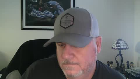 Snapshot of foreplayman22 chatting on 02-21-25, 09:54 foreplayman22 online show from 02-21-25, 09:54