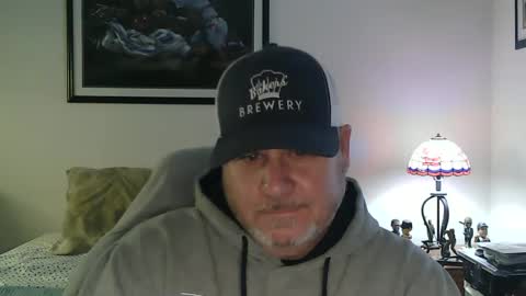 Snapshot of foreplayman22 chatting on 02-25-25, 05:58 foreplayman22 online show from 02-25-25, 05:58