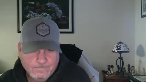 Snapshot of foreplayman22 chatting on 03-05-25, 09:37 foreplayman22 online show from 03-05-25, 09:37