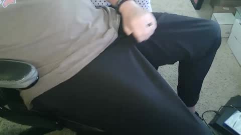 foreplayman22 online show from 03-01-26, 05:26