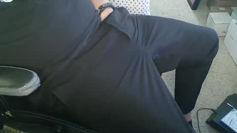 foreplayman22 online show from 03-03-26, 04:24