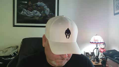 foreplayman22 online show from 04-17-26, 07:28