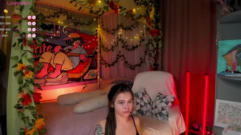     online show from 12-04-24, 05:38