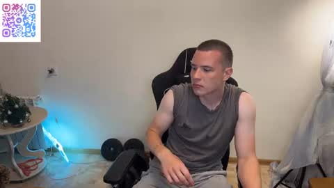 Ryan online show from 06-28-26, 07:09