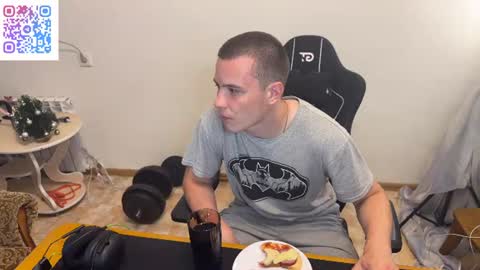 Ryan online show from 06-29-26, 07:03