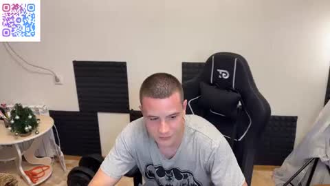 Ryan online show from 06-30-26, 07:26