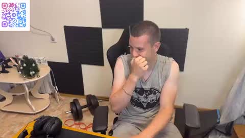 Ryan online show from 07-02-26, 07:53