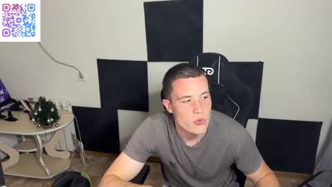 Ryan online show from 07-05-26, 07:10