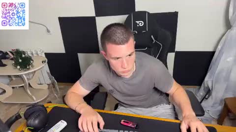 Ryan online show from 07-06-26, 07:05