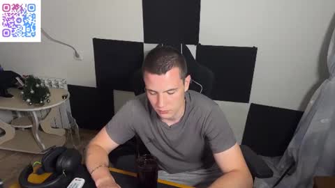 Ryan online show from 07-07-26, 07:18