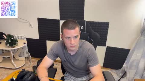 Ryan online show from 07-08-26, 07:51