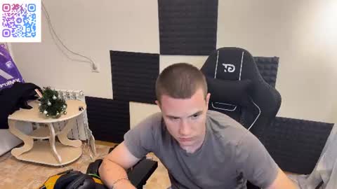 Ryan online show from 07-09-26, 07:18