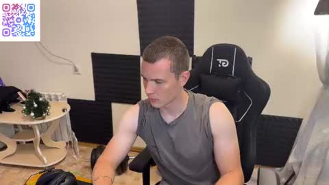 Ryan online show from 07-10-26, 07:05