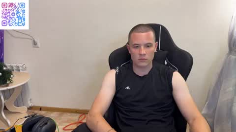 Ryan online show from 07-16-26, 07:20