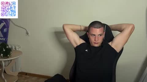 Ryan online show from 07-20-26, 07:05