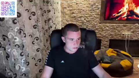 Ryan online show from 07-22-26, 08:55