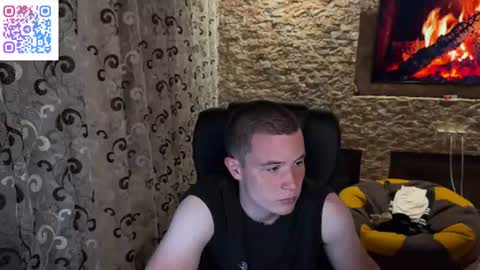 Ryan online show from 07-24-26, 07:34