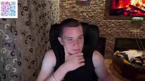 Ryan online show from 07-27-26, 08:49