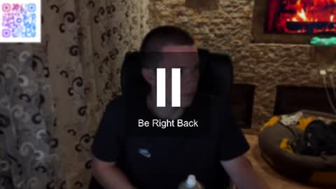 Ryan online show from 07-28-26, 08:12