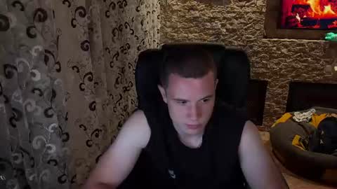 Ryan online show from 07-28-26, 08:52