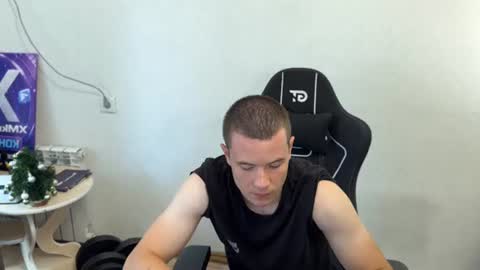 Ryan online show from 07-29-26, 09:40