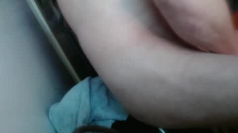 forestnymphpdx online show from 12-22-24, 12:49