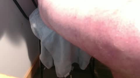 forestnymphpdx online show from 01-01-25, 09:09