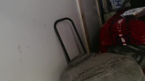 forestnymphpdx online show from 01-05-25, 02:41