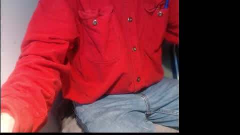 forestnymphpdx online show from 01-12-25, 06:39