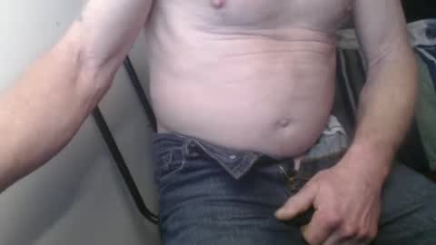 forestnymphpdx online show from 01-21-25, 10:30